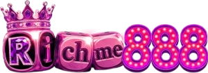 remix888