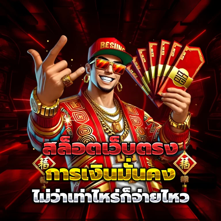remix888 เครดิตฟรี