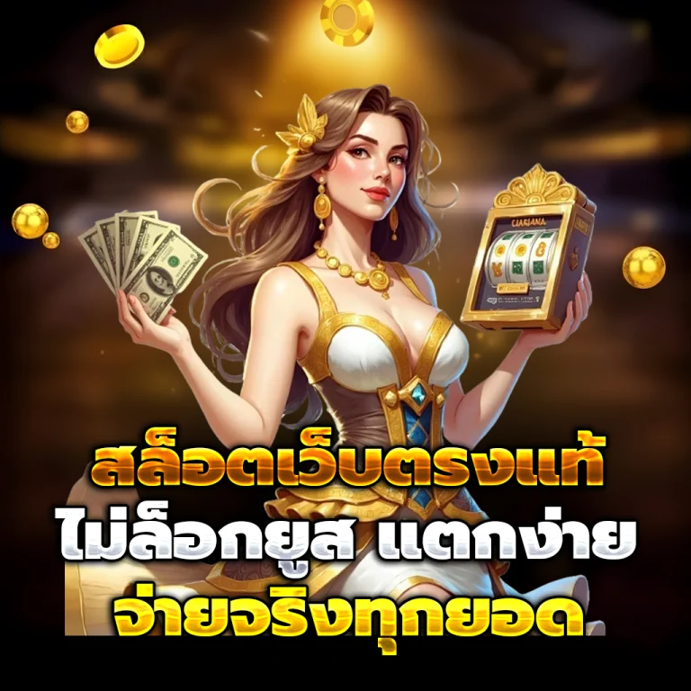 สล็อต remix888