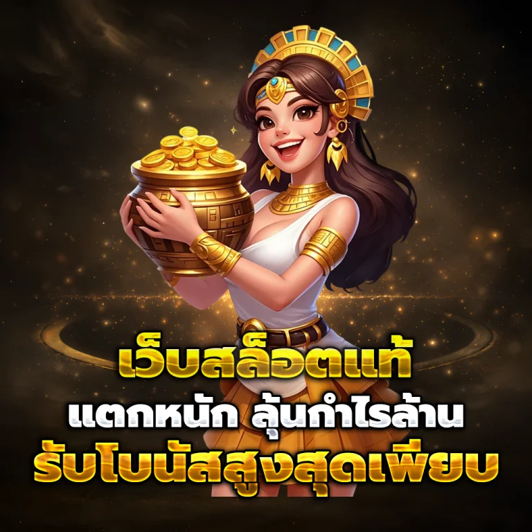 ทางเข้า remix888